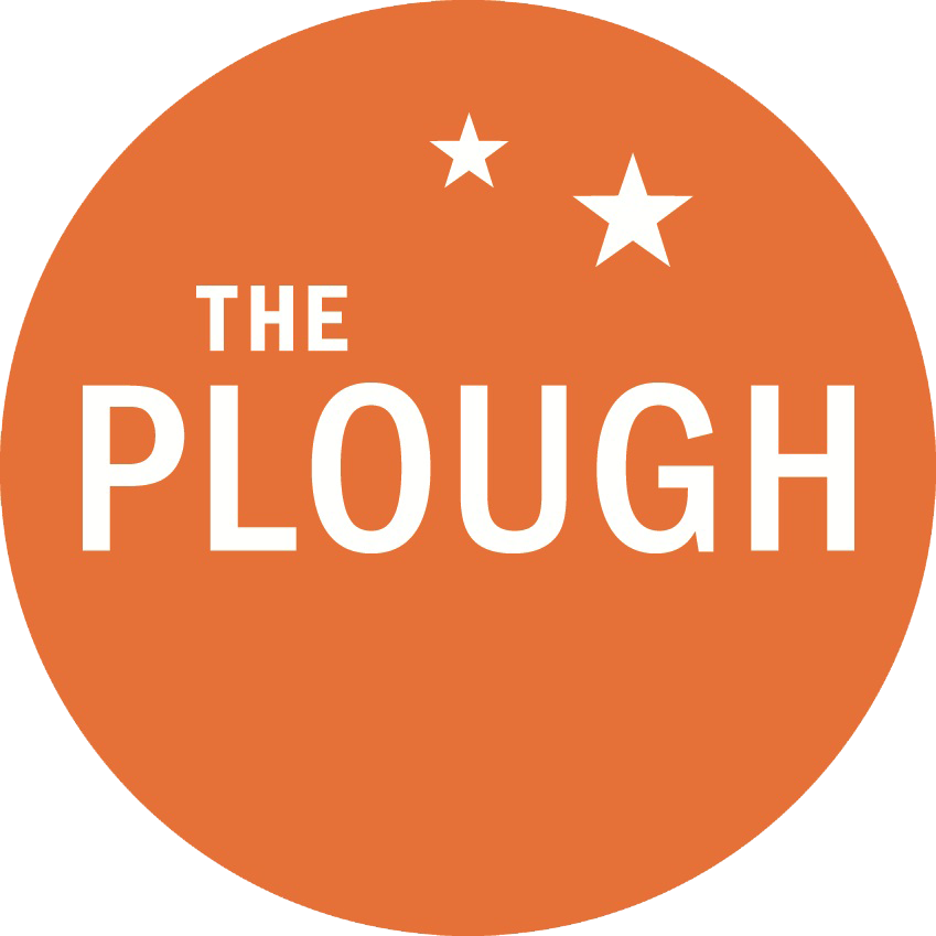 The Plough & The Stars | Philadelphia Dining